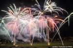 Fotky z Pyrofestu - fotografie 64